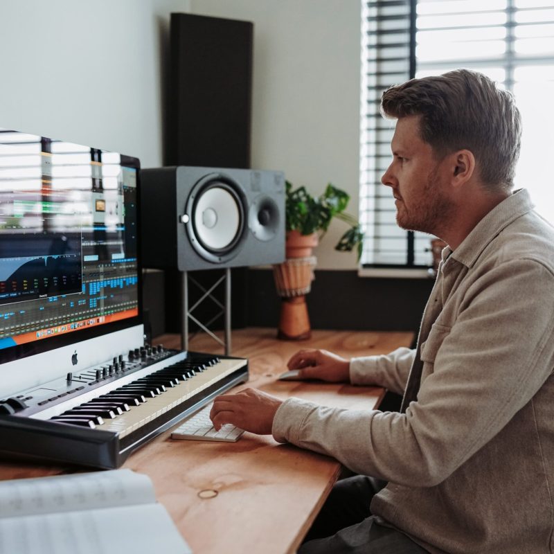 WhatsApp Image 2025-07-02 at 16.04.07